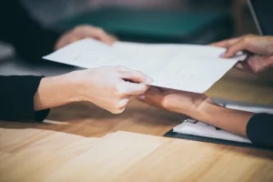 How to Apply: Step-by-Step Guide