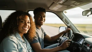 Tips to Reduce the Number of Lessons Needed