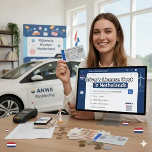 Salary Expectations and Employee Benefits