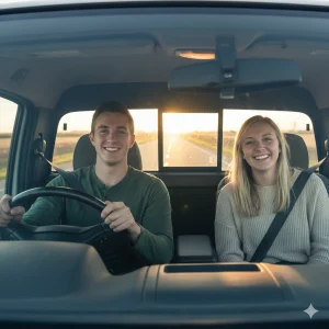 Is It Hard to Get a Driver’s License in the Netherlands Compared to Other Countries?