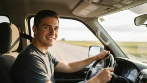 Is It Expensive to Drive in the Netherlands? Cost and Driving Test Guide