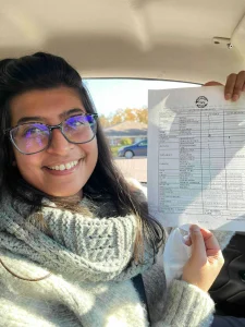 Best Learning Strategy for Adults