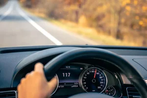Do You Need an IDP to Drive in Dubai as a Tourist?