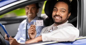 How to Apply for an International Driving Permit